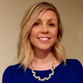 Katie Franc Randolph