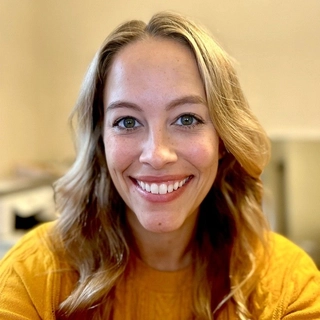 Katie Gilbert