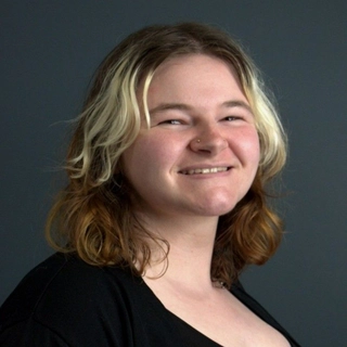 Katie Hanus