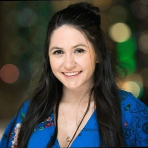 Katie Hinderliter
