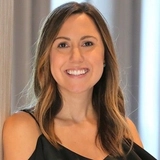 Katie Homan