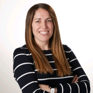 Katie Hughes Cpa