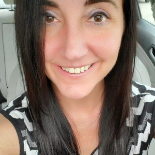 Katie Johnson