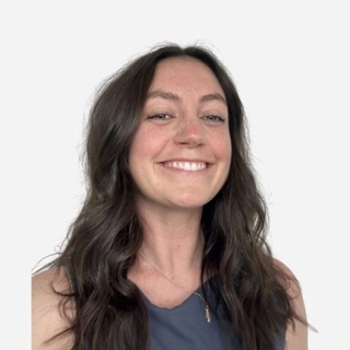 Katie Kelley