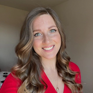 Katie Lamarra
