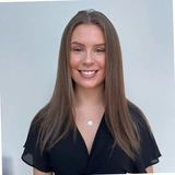 Katie Lancaster