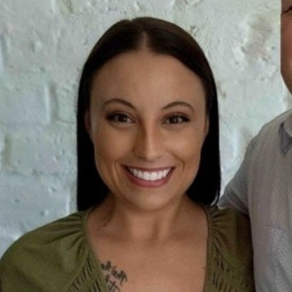 Katie Landry Zimmerman