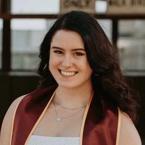 Katie Larkin