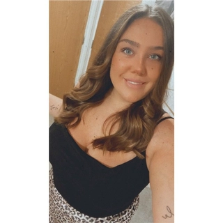 Katie Leicester Maat