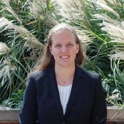 Katie Lyons