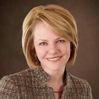 Katie Makstenieks, MBA