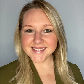 Katie Manley Spurkeland