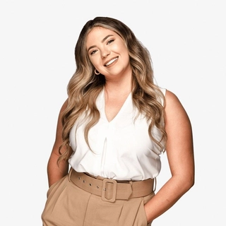 Katie - Maree Wilson