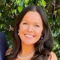 Katie McClure (Keane)