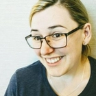 Katie McLaughlin