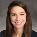 Katie Nachajski