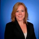 Katie O'Brien Peveraro