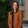 Katie Owston