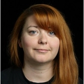 Katie Pastyříková