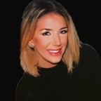 Katie Pietzak