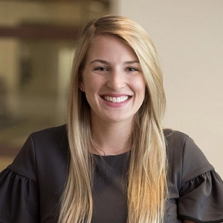 Katie Raimondo Nappier