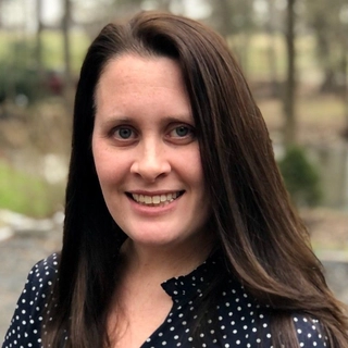 Katie Reilly Wardlow