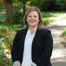 Katie Rook McGranahan