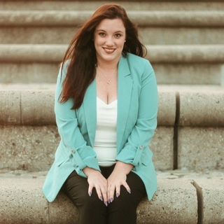Katie Ryan