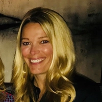 Katie Saylor