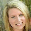 Katie Schanne