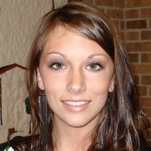 Katie Sedoglavich