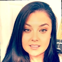 Katie Setliff