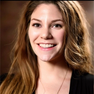 Katie Siciak