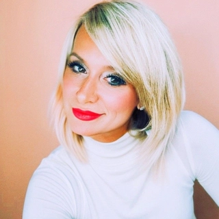 Katie Smith, SHRM-CP