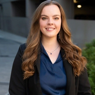 Katie Snyder