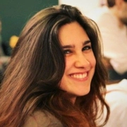 Katie Stotter