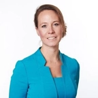 Katie Thorpe