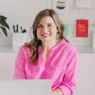 Katie Wussow