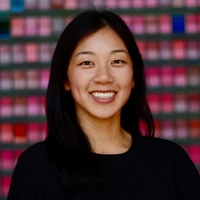 Katie Yang