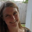 Katina Hester