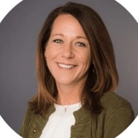 Katina Lundberg - PHR, CSPS, Ethics Certified