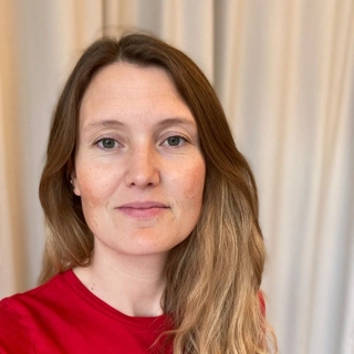 Katinka Fuglsang