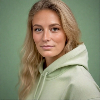 Katinka Johansson