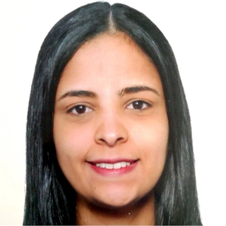 Katiuska Seijas Tovar