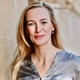 Katja G. Weinacht