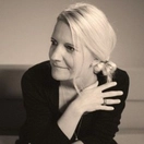 Katja Thorhauge