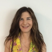 Katja Zimmermann