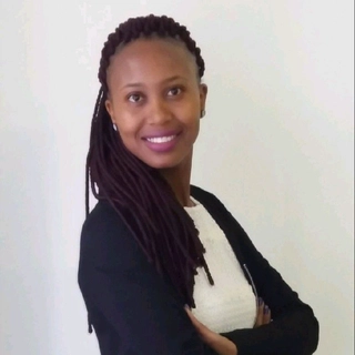 Katlego Huma