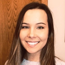 Katlyn L.