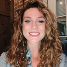 Katreece Hattaway